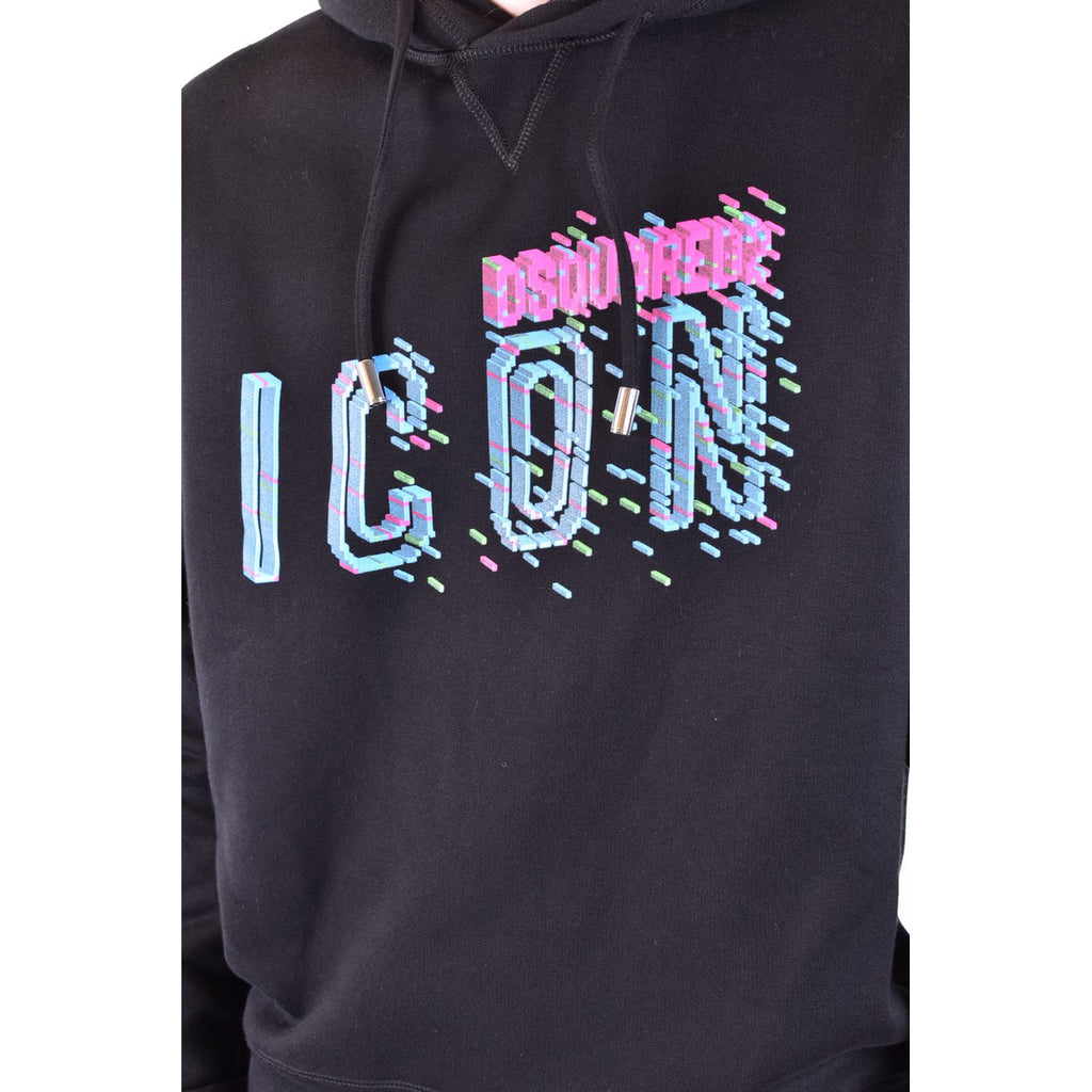 Dsquared2 - Dsquared2 Men Sweatshirts