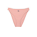 Calvin Klein Jeans - Calvin Klein Jeans  Women Beachwear