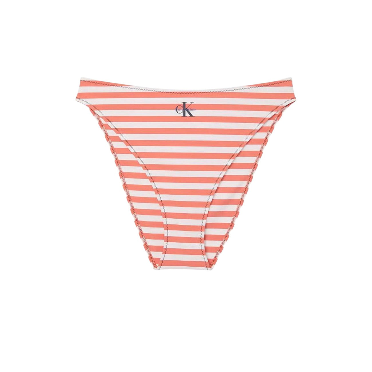 Calvin Klein Jeans - Calvin Klein Jeans  Women Beachwear