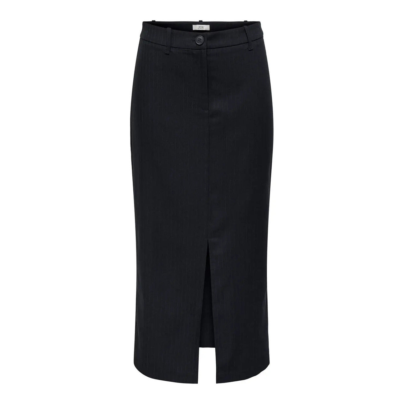 Jacqueline De Yong - Jacqueline De Yong  Women Skirt