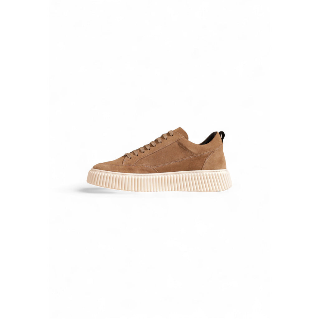 Antony Morato - Antony Morato Men Sneakers