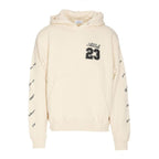 Off-white - Off-white Men Sweatshirts