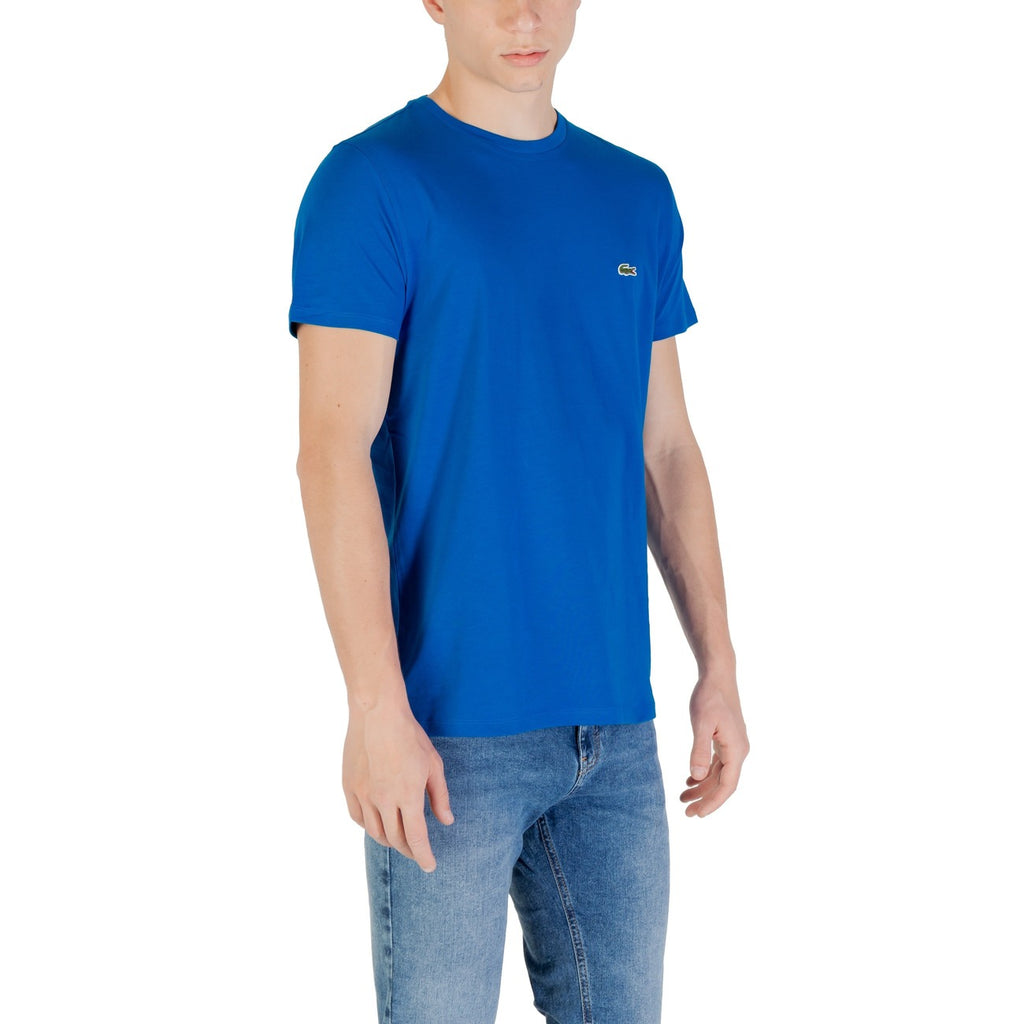 Lacoste - Lacoste Men T-Shirt