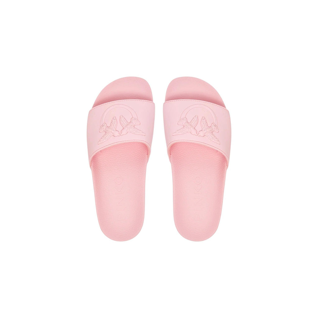 Pinko - Pinko Women Slippers