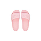 Pinko - Pinko Women Slippers