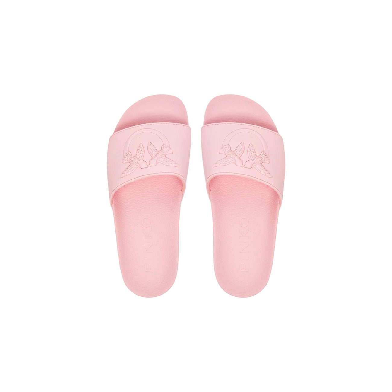 Pinko - Pinko Women Slippers