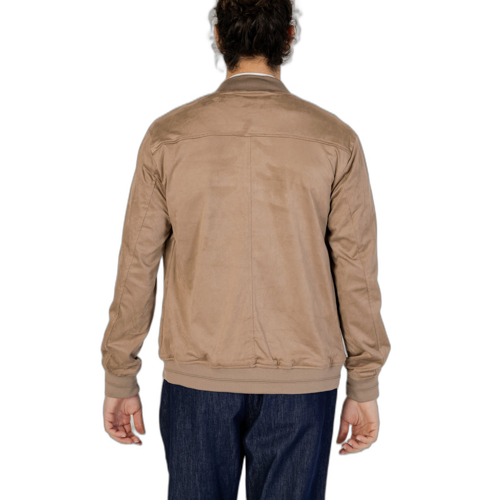 Hamaki-ho - Hamaki-ho Men Blazer