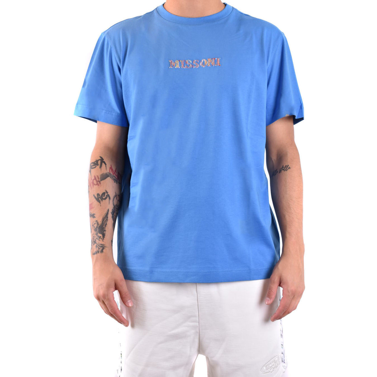 Missoni - Missoni  Men T-Shirt