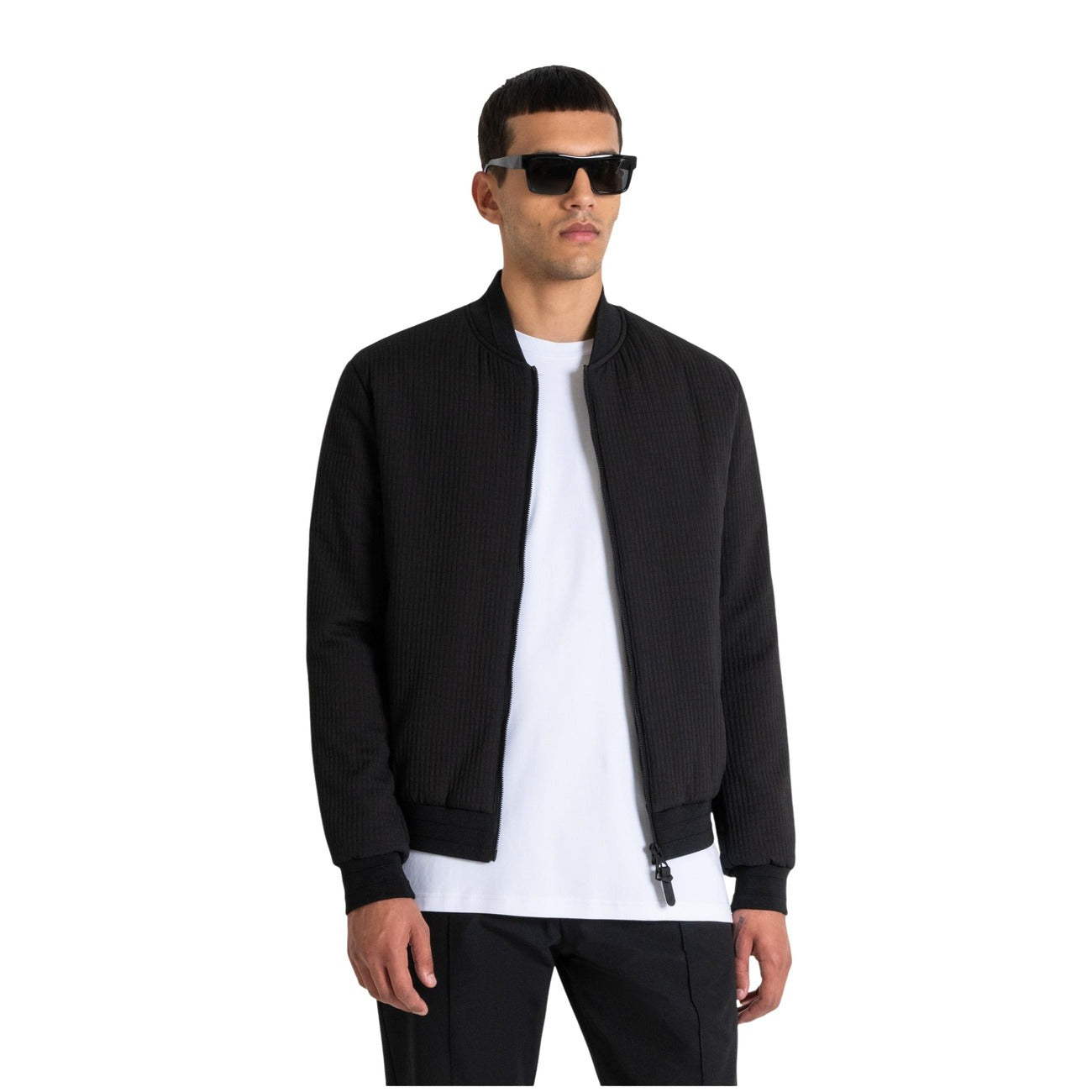 Antony Morato - Antony Morato Men Blazer