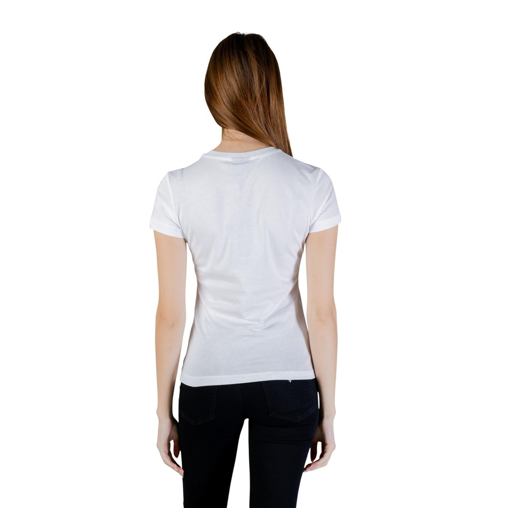 Karl Lagerfeld Jeans - Karl Lagerfeld Jeans  Women T-Shirt