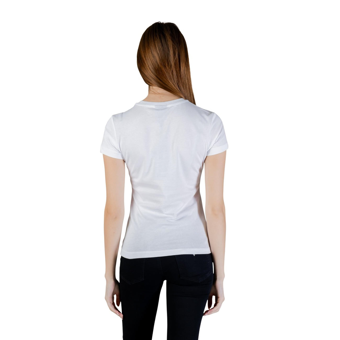 Karl Lagerfeld Jeans - Karl Lagerfeld Jeans  Women T-Shirt