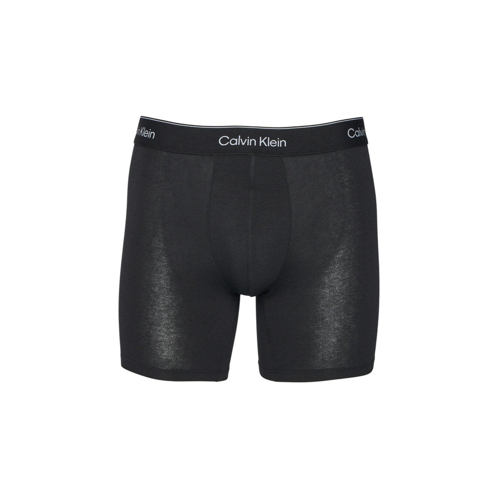 Calvin Klein Underwear - Calvin Klein Underwear Men Underwear