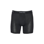 Calvin Klein Underwear - Calvin Klein Underwear Men Underwear