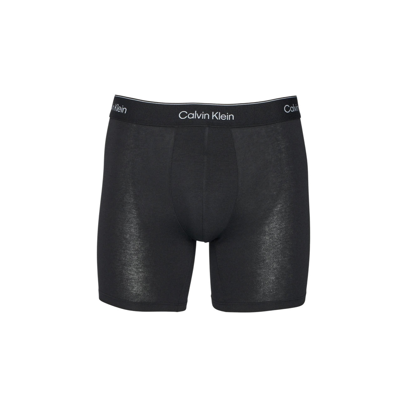 Calvin Klein Underwear - Calvin Klein Underwear Men Underwear