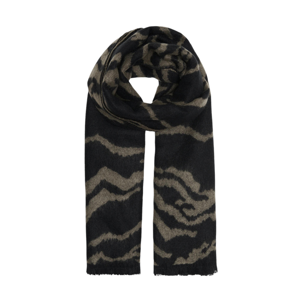 Only  Women Scarve