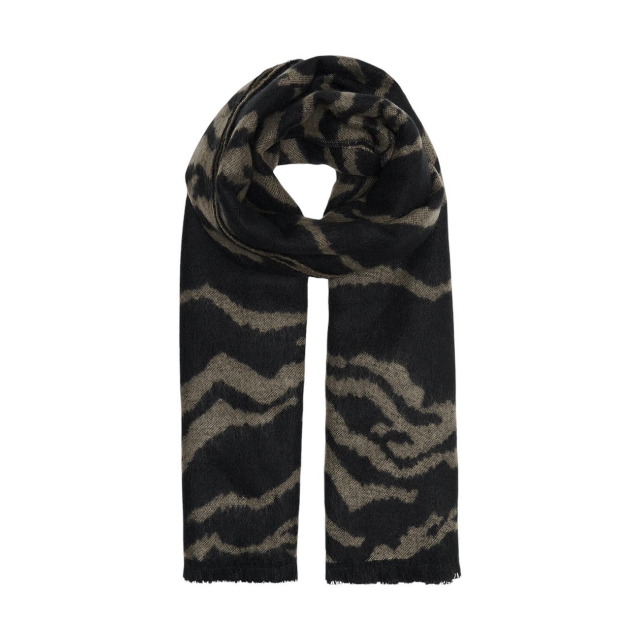 Only  Women Scarve