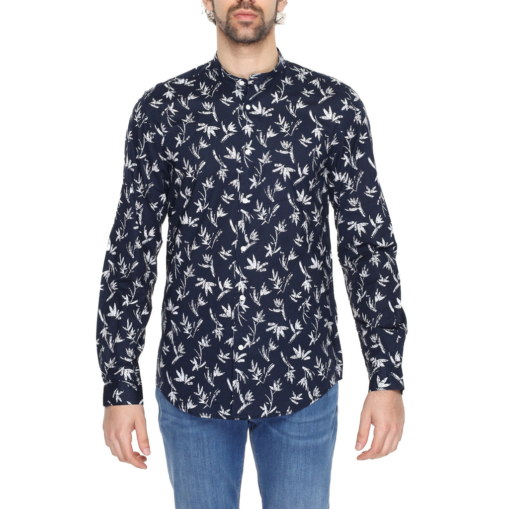 Antony Morato - Antony Morato Men Shirt