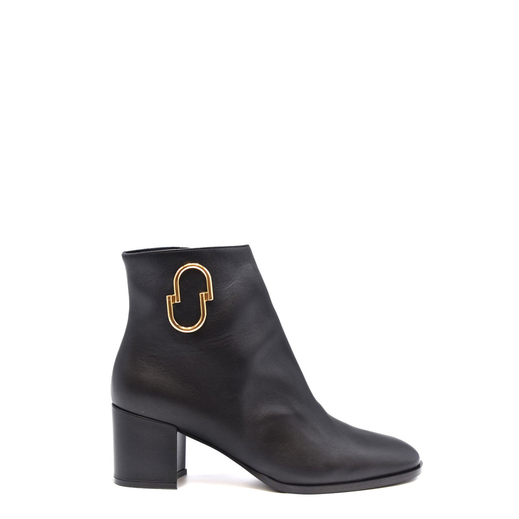 Ninalilou - Ninalilou Women Boots