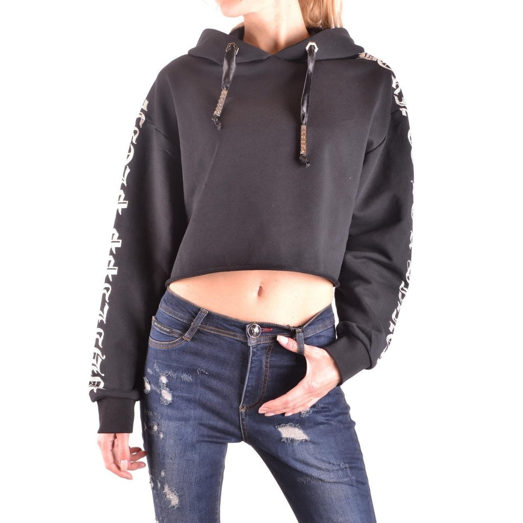 Philipp Plein - Philipp Plein  Women Sweatshirts