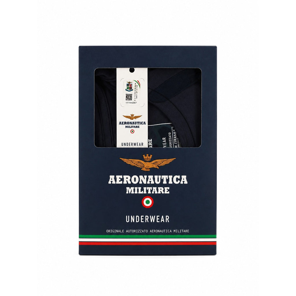 Aeronautica Militare - Aeronautica Militare Men Underwear