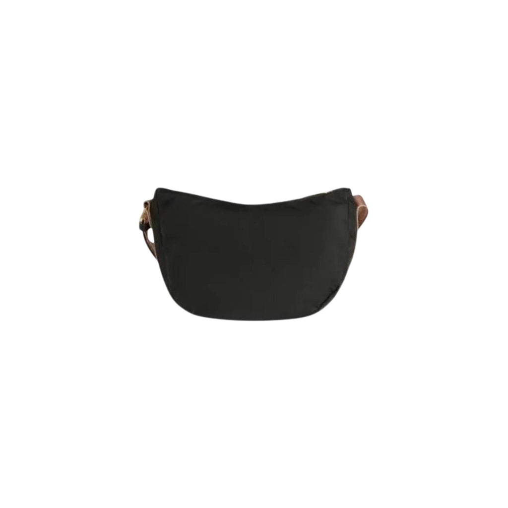 Alviero Martini Prima Classe - Alviero Martini Prima Classe  Women Bag