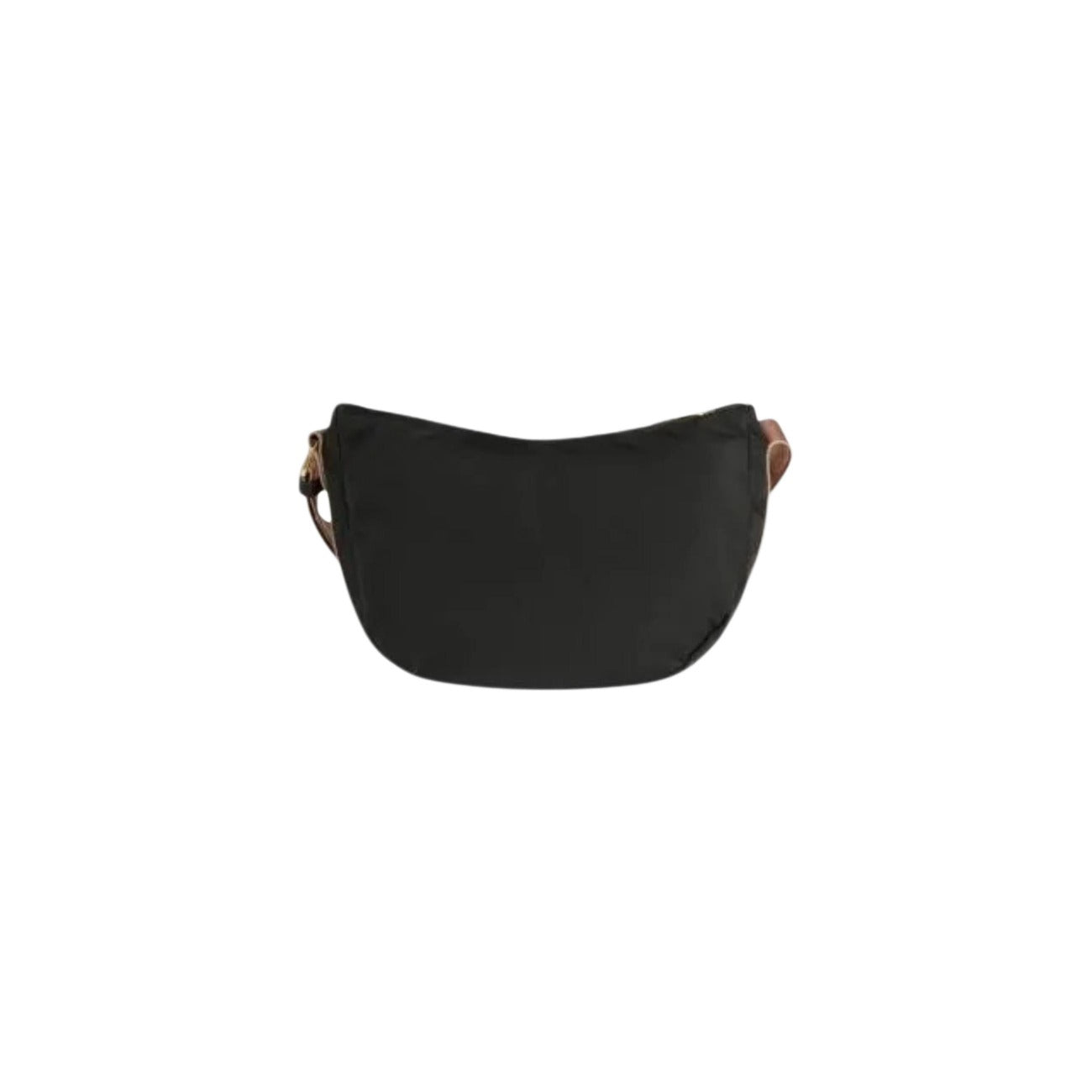 Alviero Martini Prima Classe - Alviero Martini Prima Classe  Women Bag
