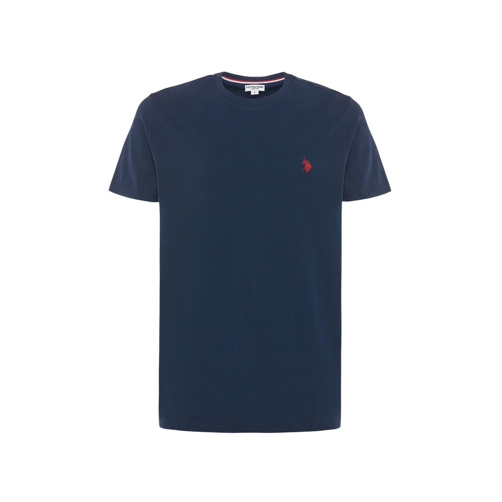 U.s. Polo Assn. - U.s. Polo Assn. Men T-Shirt