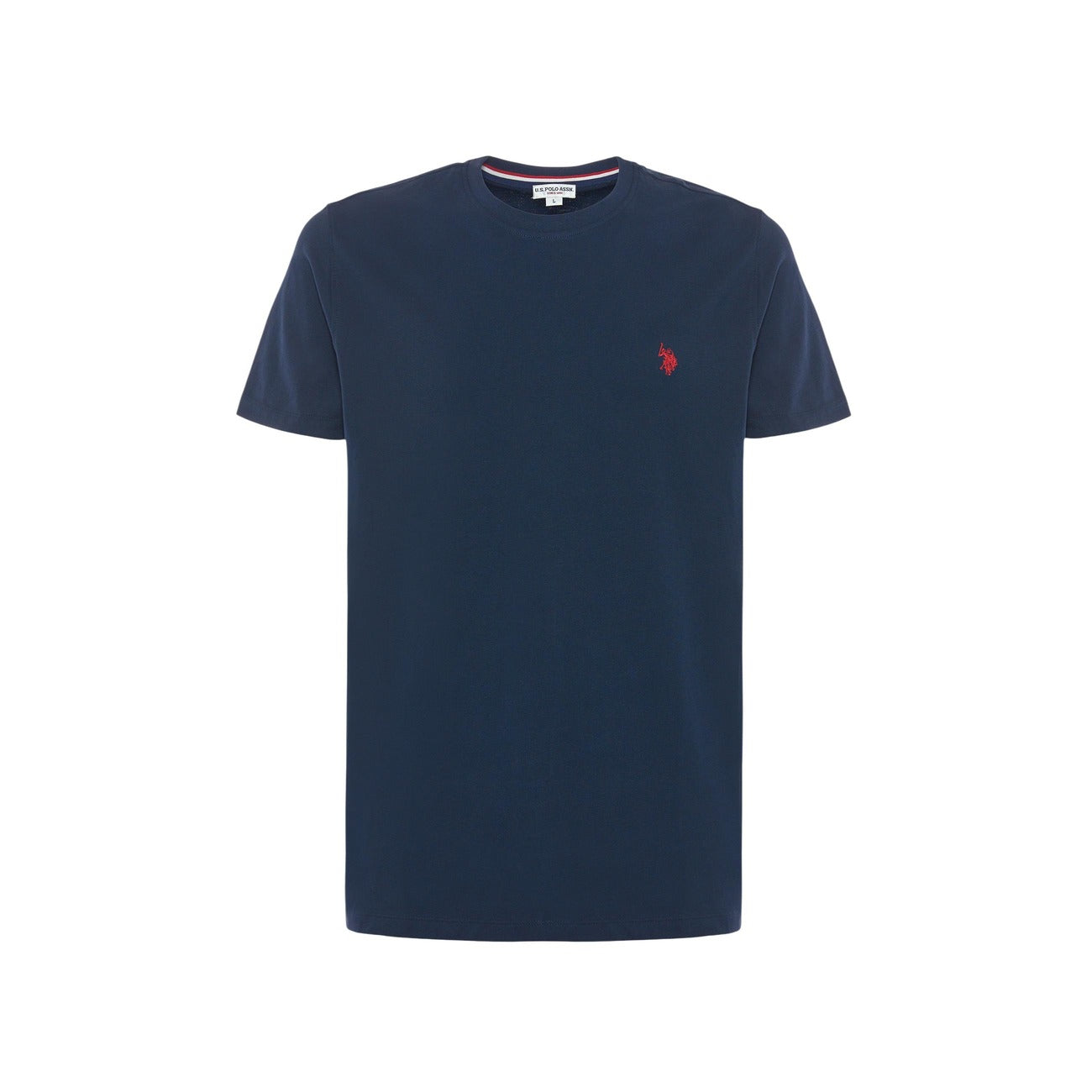 U.s. Polo Assn. - U.s. Polo Assn. Men T-Shirt