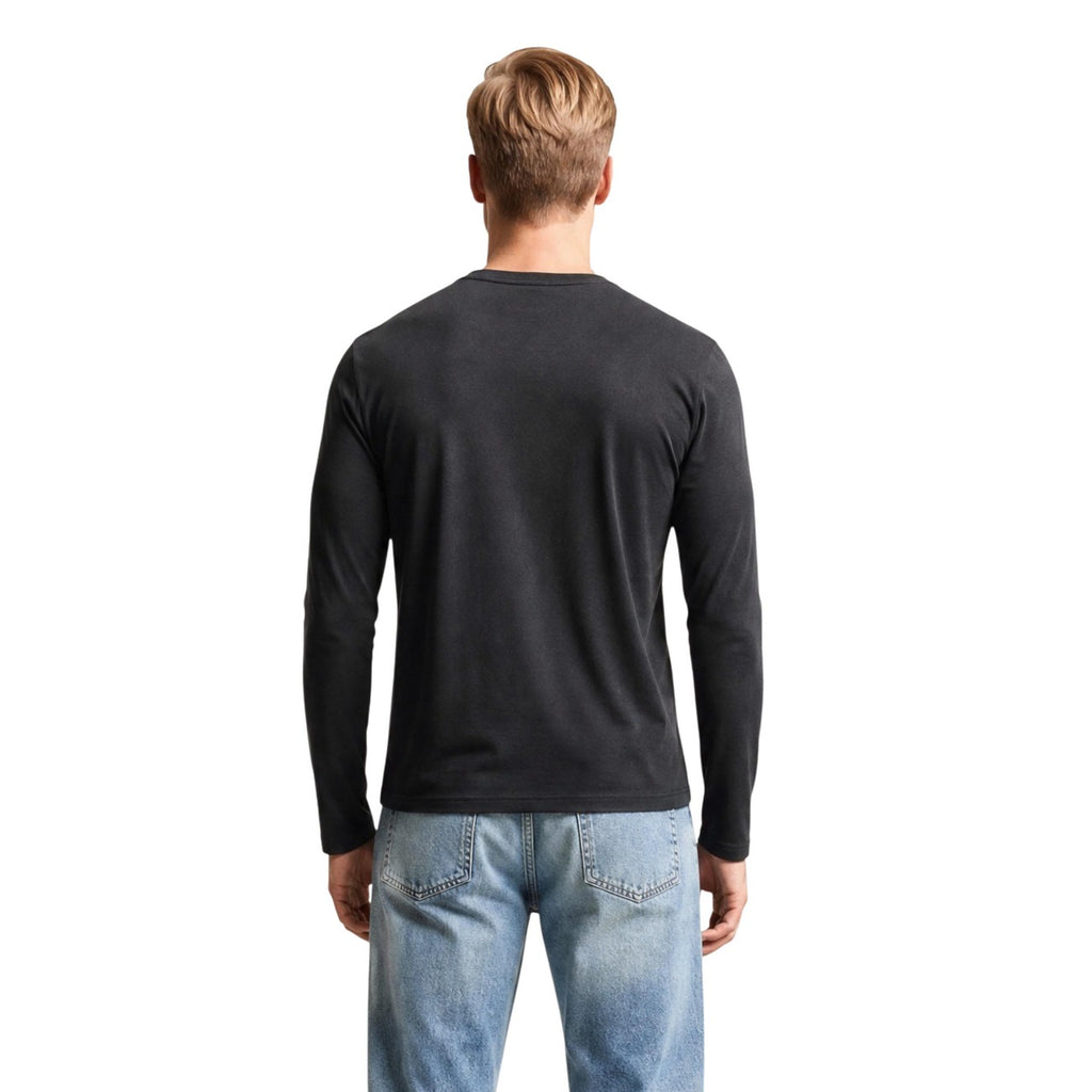 Guess - Guess Men T-Shirt