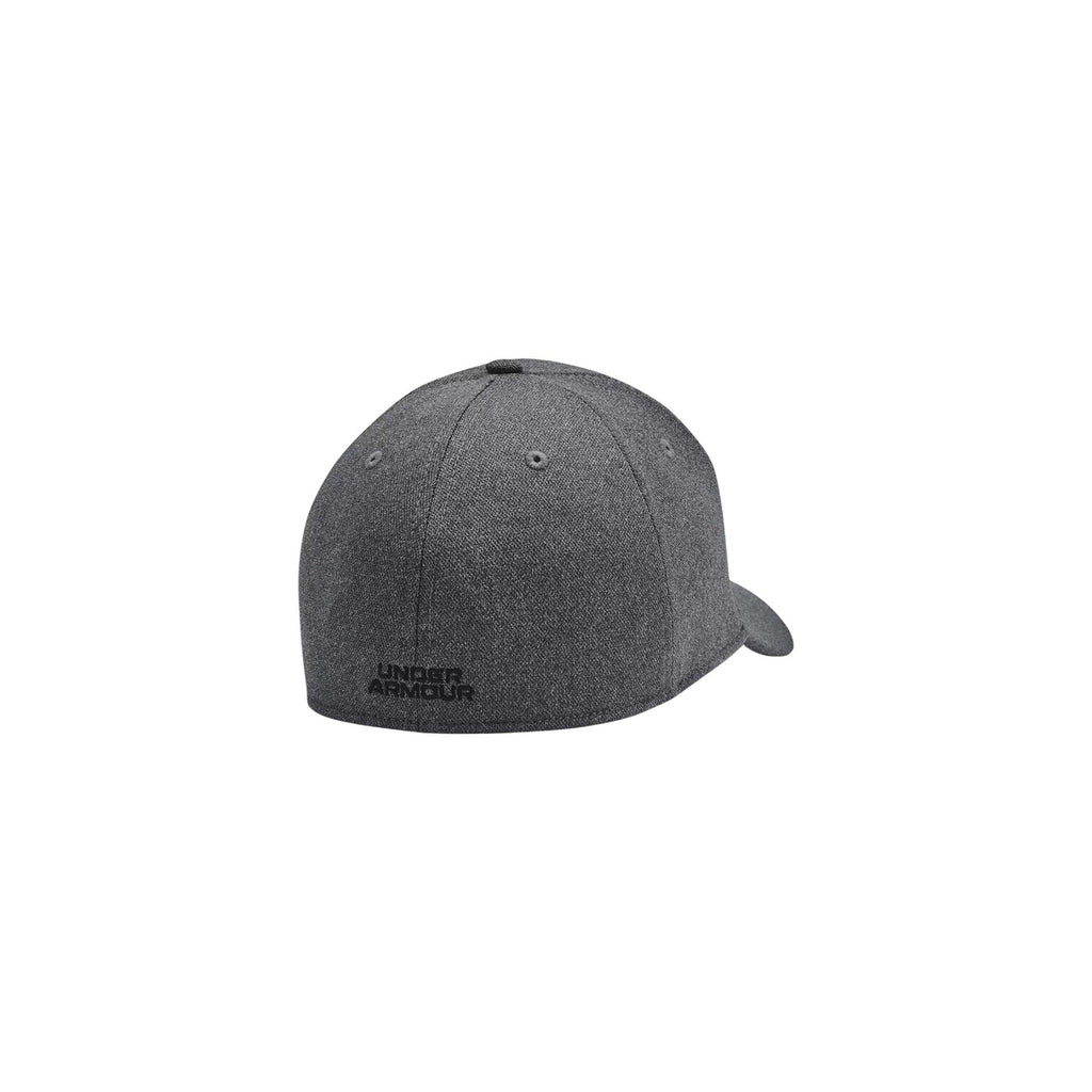 Under Armour - Under Armour Men Cap