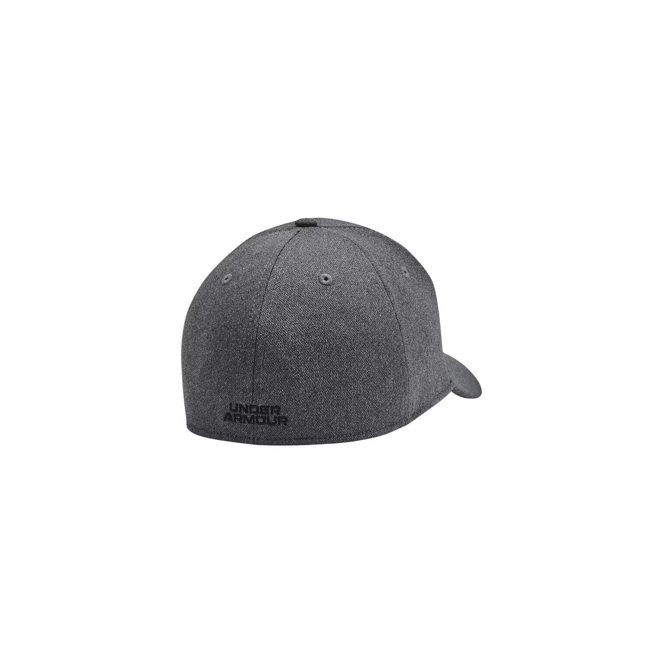 Under Armour - Under Armour Men Cap