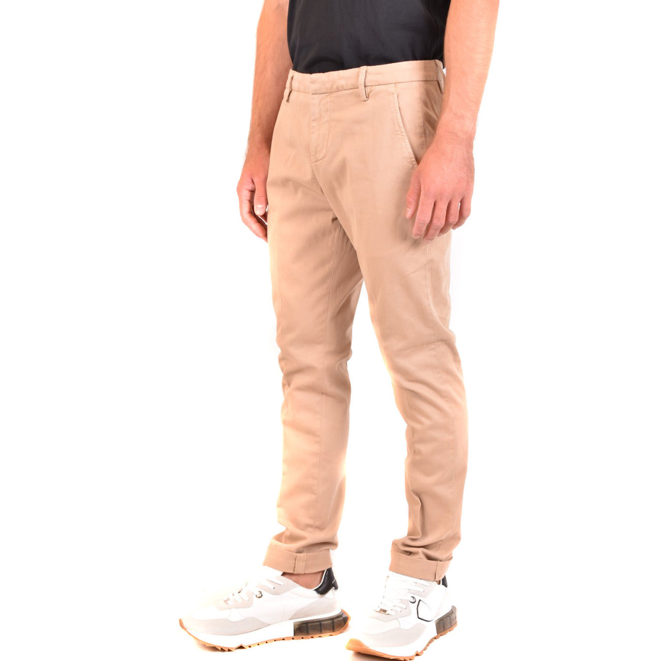 Dondup Men Trousers