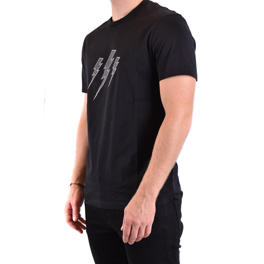 Neil Barrett - Neil Barrett Men T-Shirt
