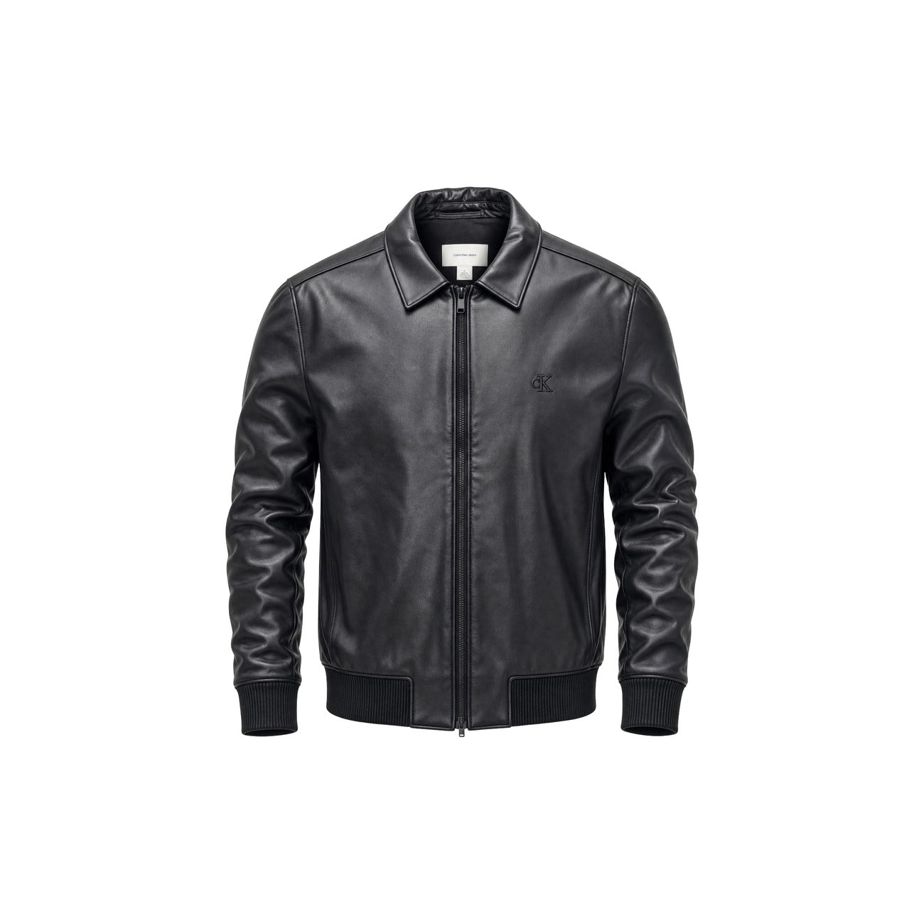 Calvin Klein Jeans - Calvin Klein Jeans Men Blazer