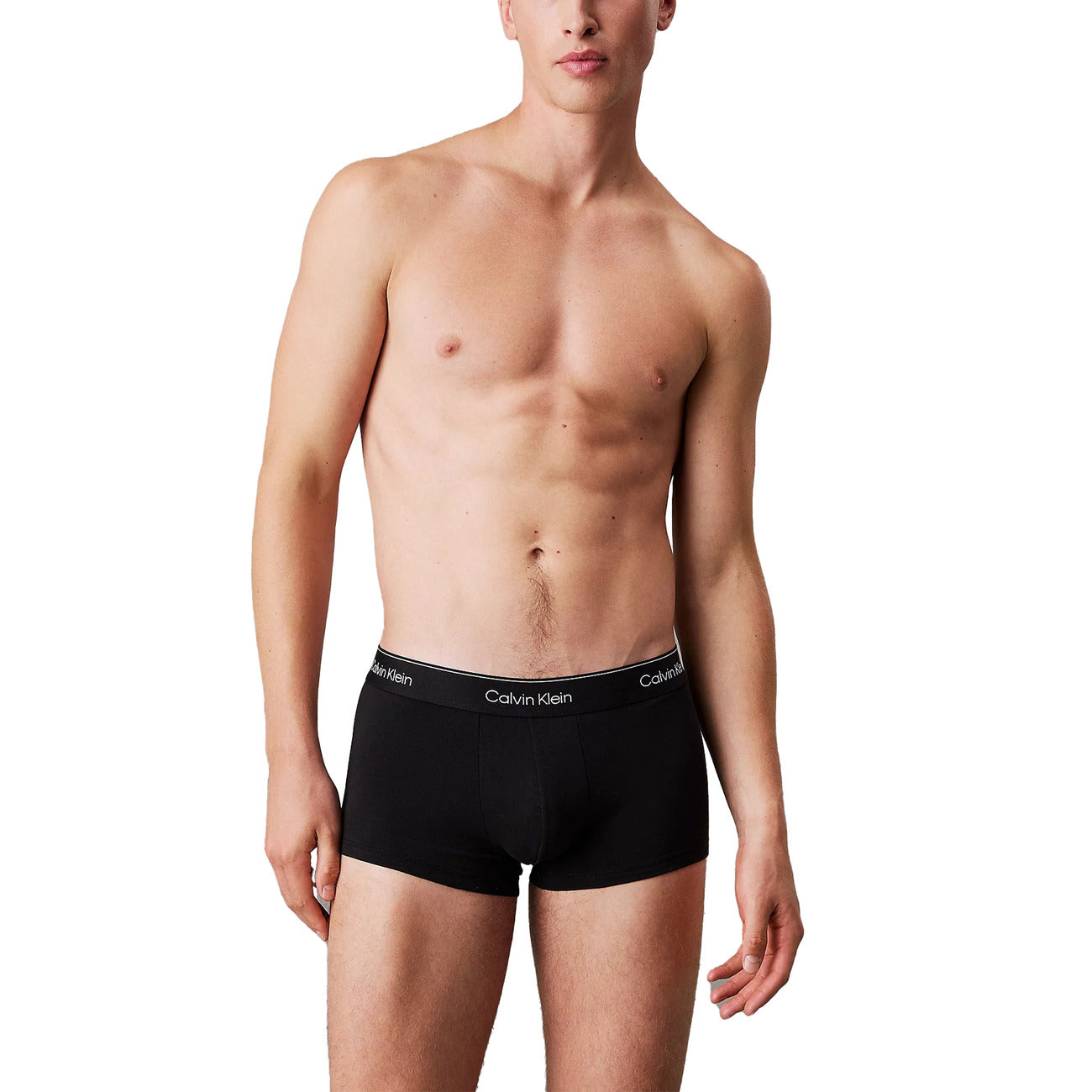 Calvin Klein Underwear - Calvin Klein Underwear Men Underwear
