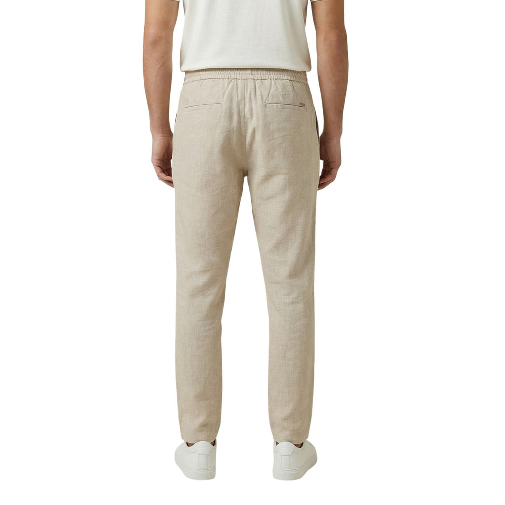 Gianni Lupo - Gianni Lupo Men Trousers