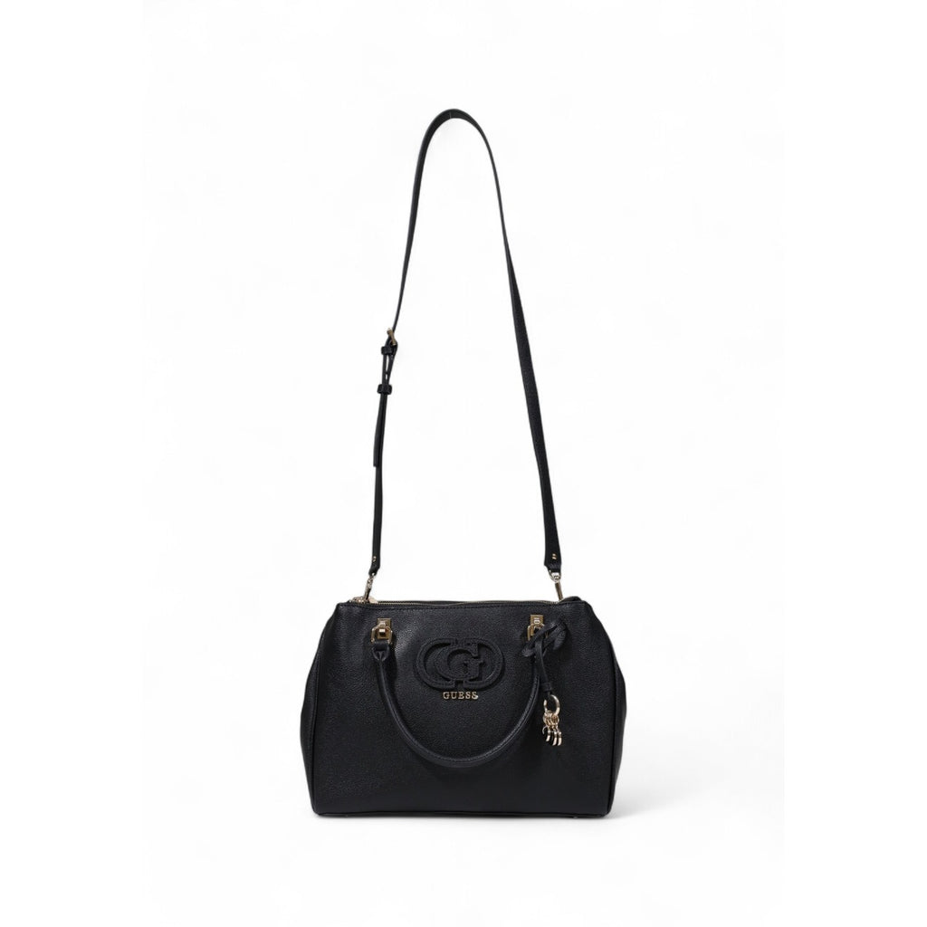 Guess - Guess  Women Bag