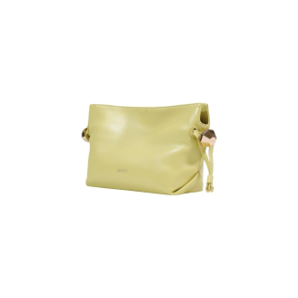 Liu Jo - Liu Jo  Women Bag
