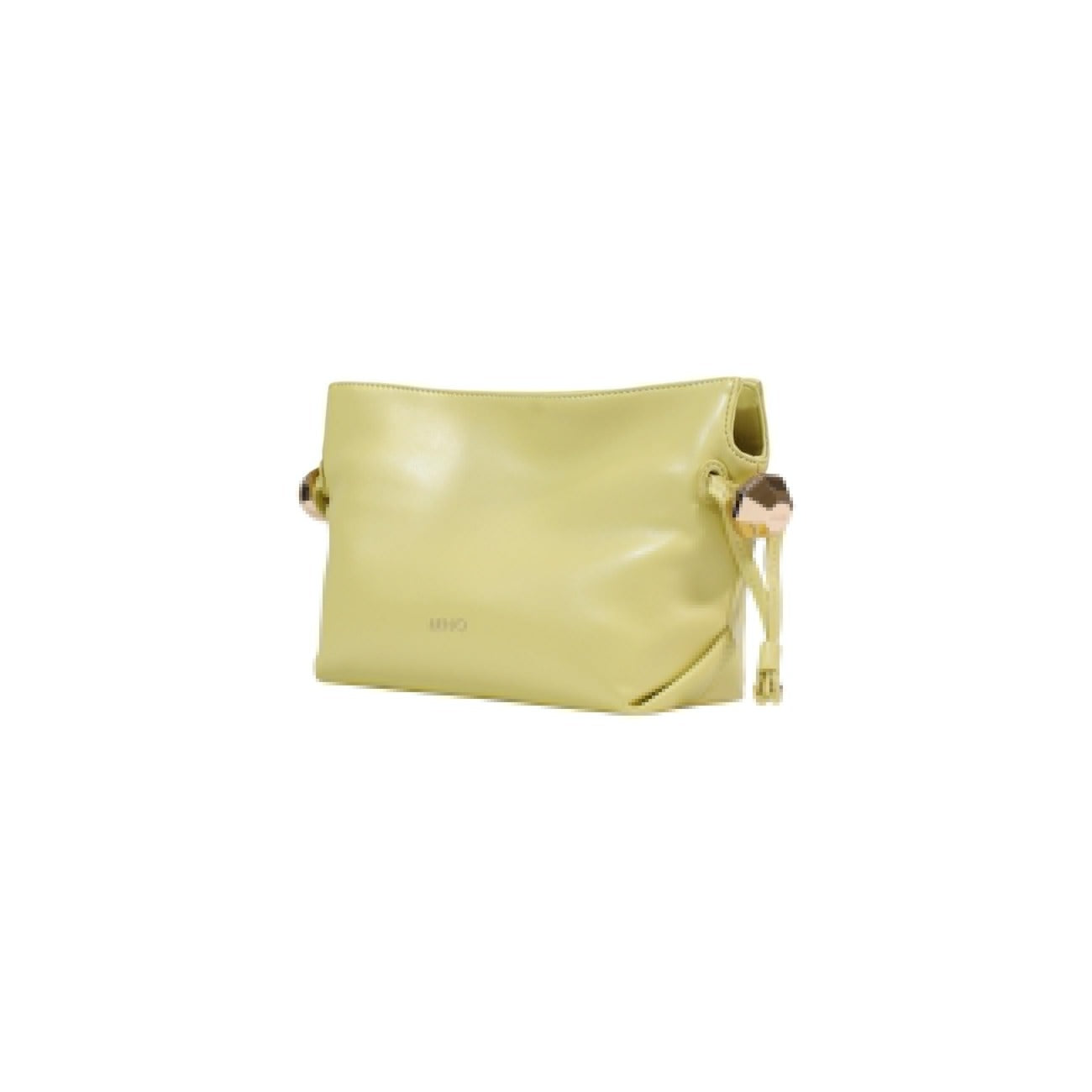 Liu Jo - Liu Jo  Women Bag