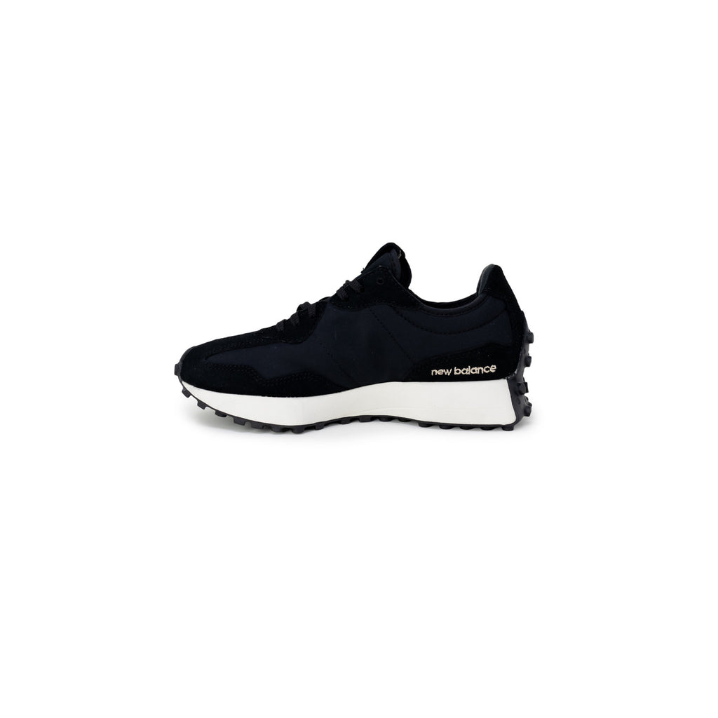 New Balance - New Balance Women Sneakers