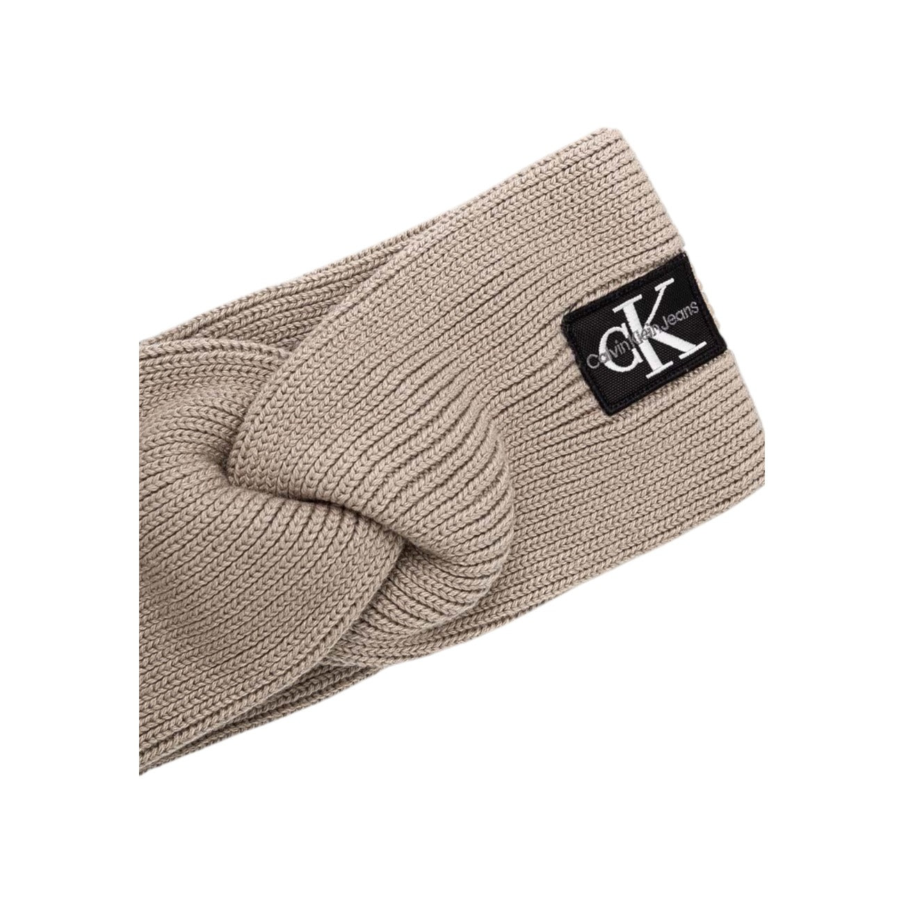 Calvin Klein Jeans  Women Cap