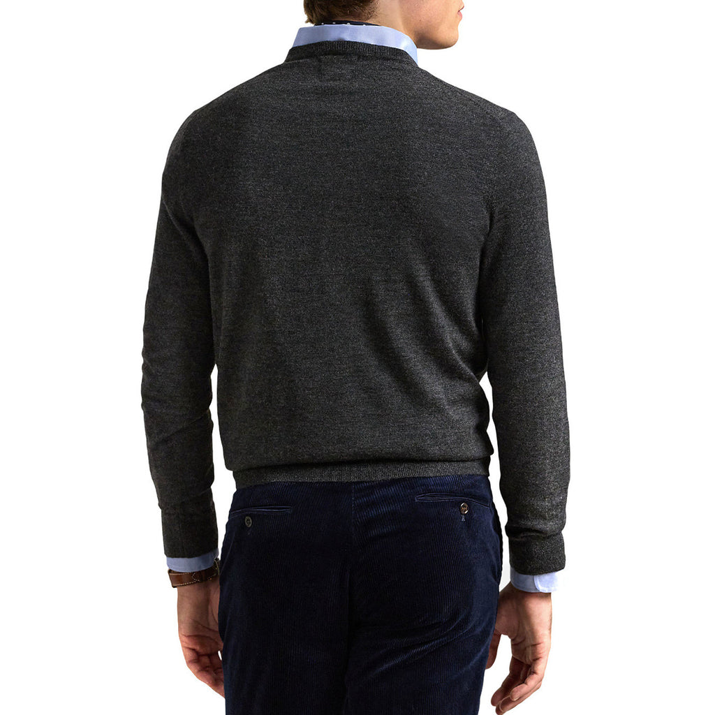Polo Ralph Lauren - Polo Ralph Lauren Men Knitwear