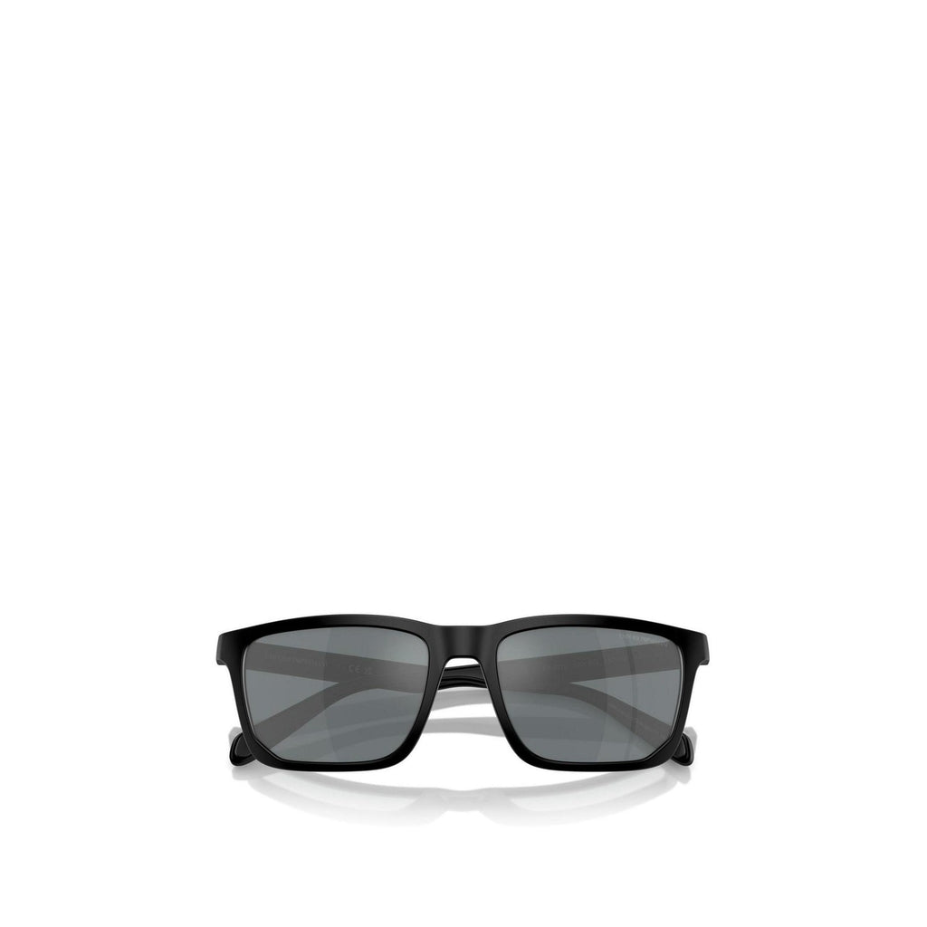 Emporio Armani - Emporio Armani Men Sunglasses