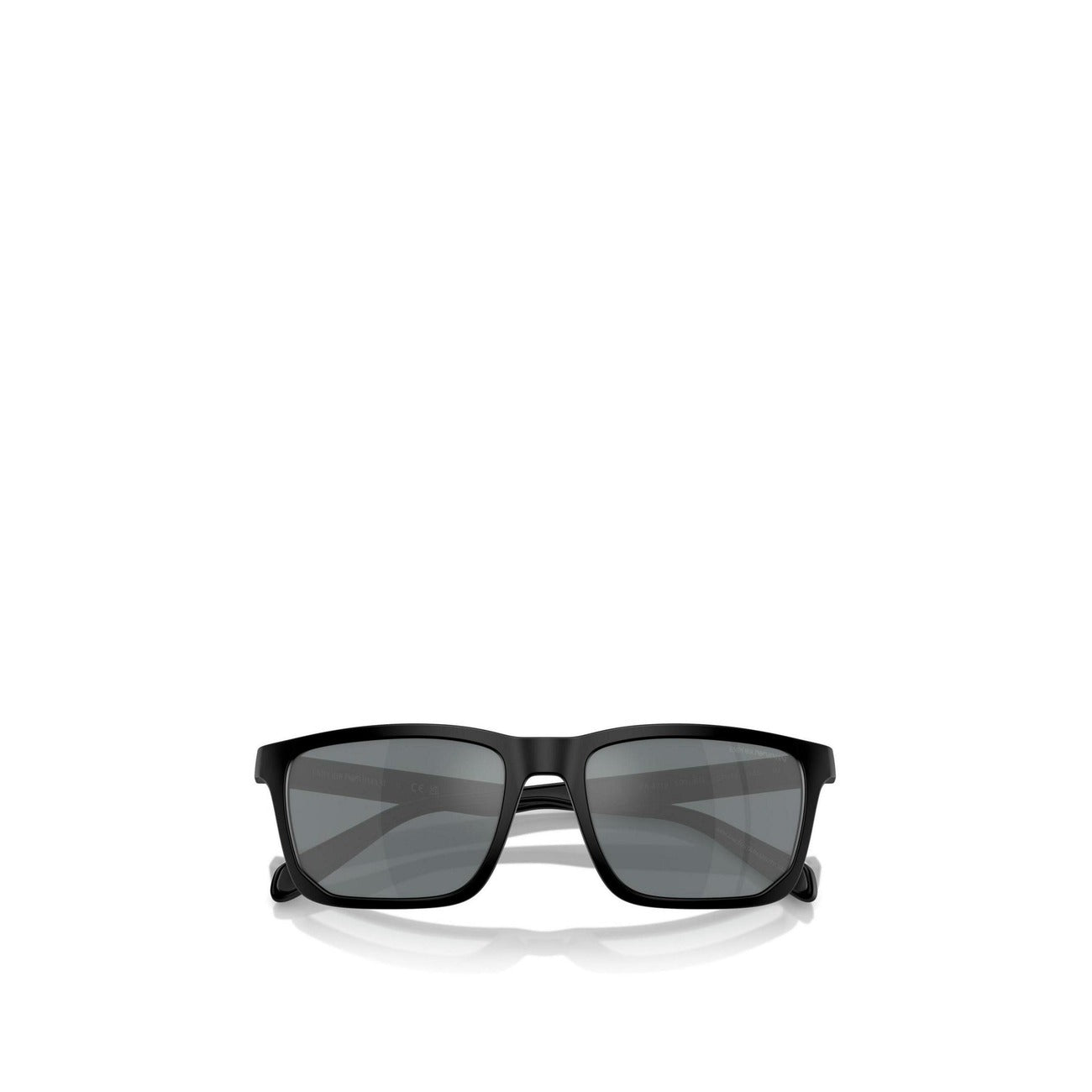 Emporio Armani - Emporio Armani Men Sunglasses