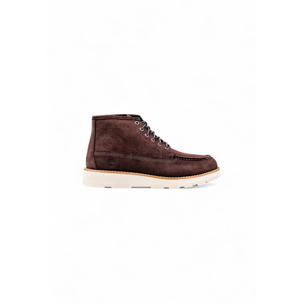 Timberland - Timberland Men Boots