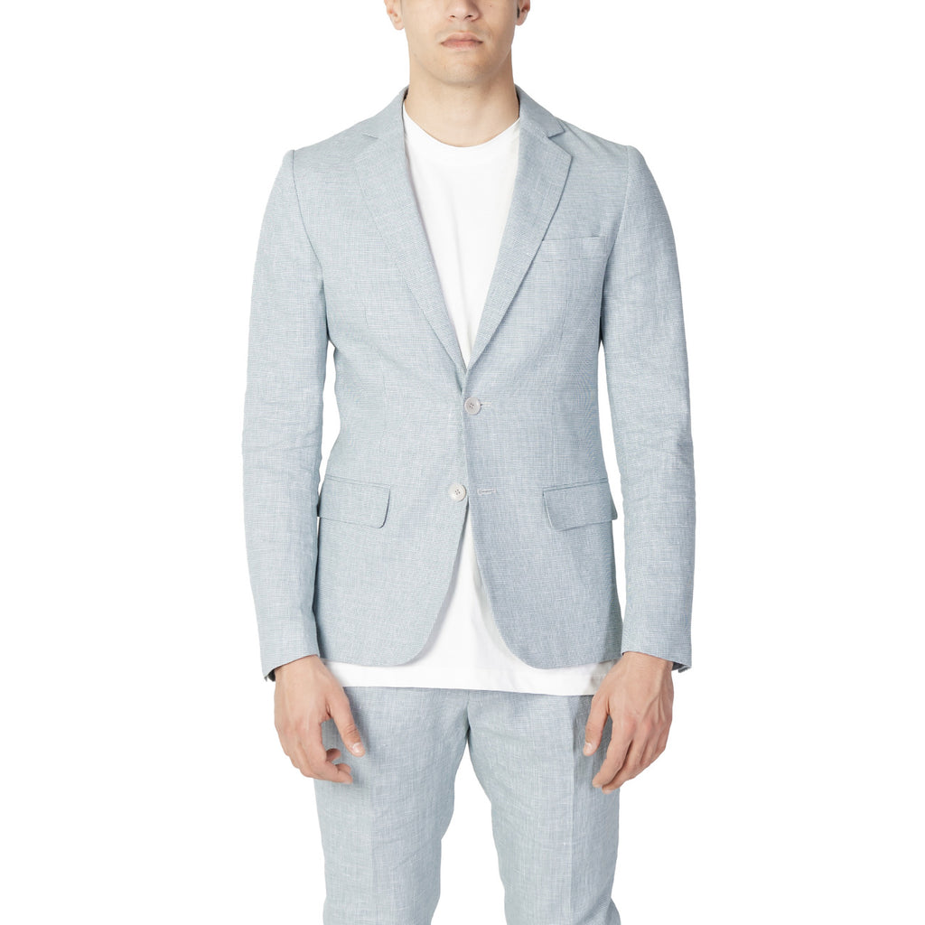 Antony Morato - Antony Morato Men Blazer