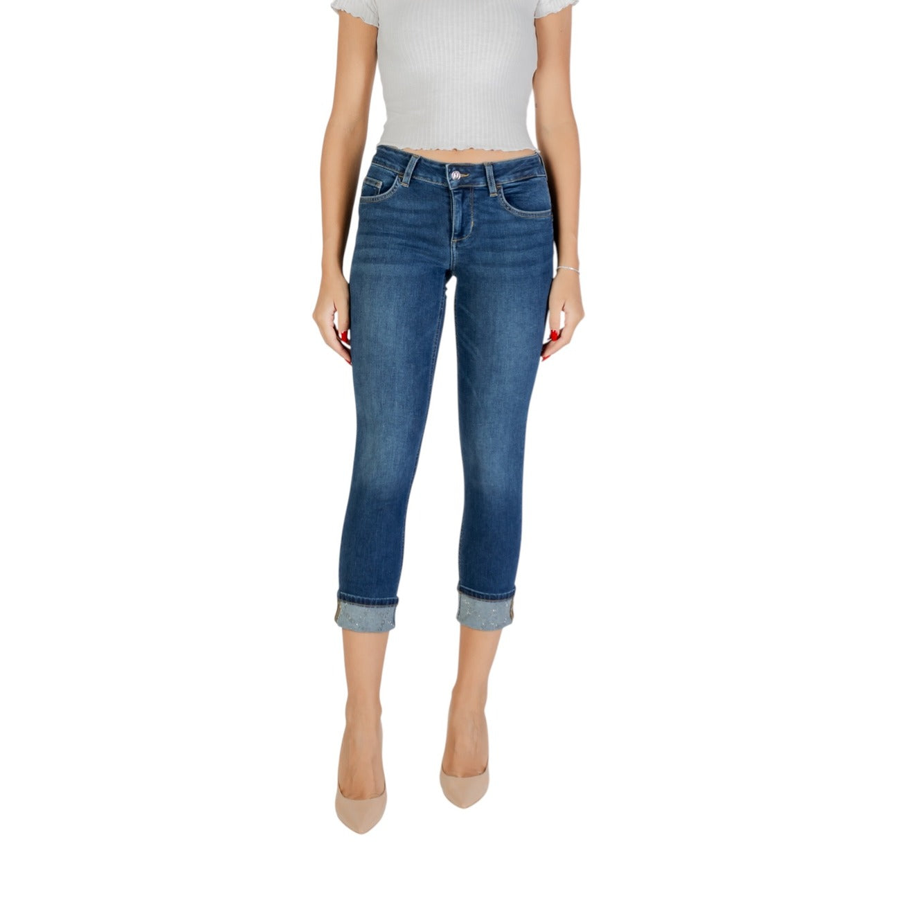 Liu Jo - Liu Jo  Women Jeans