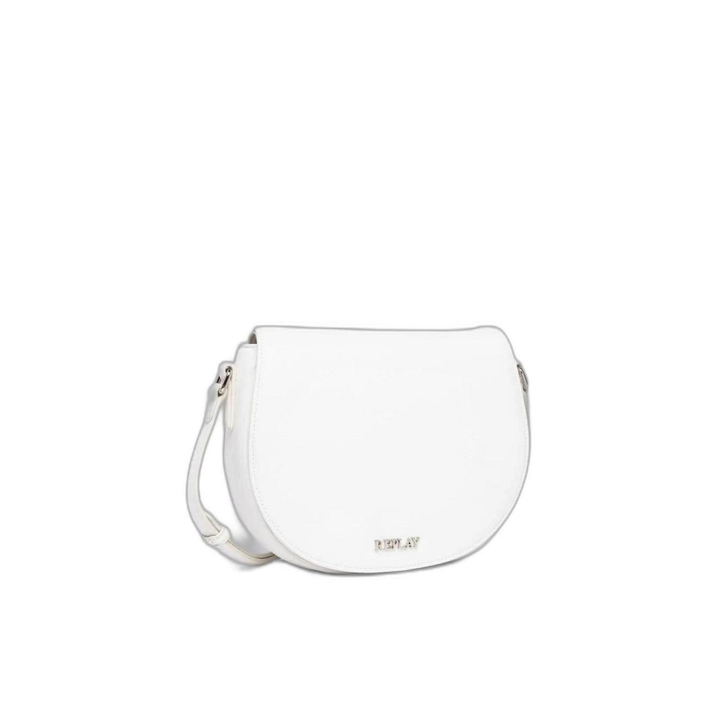 Replay - Replay  Women Bag