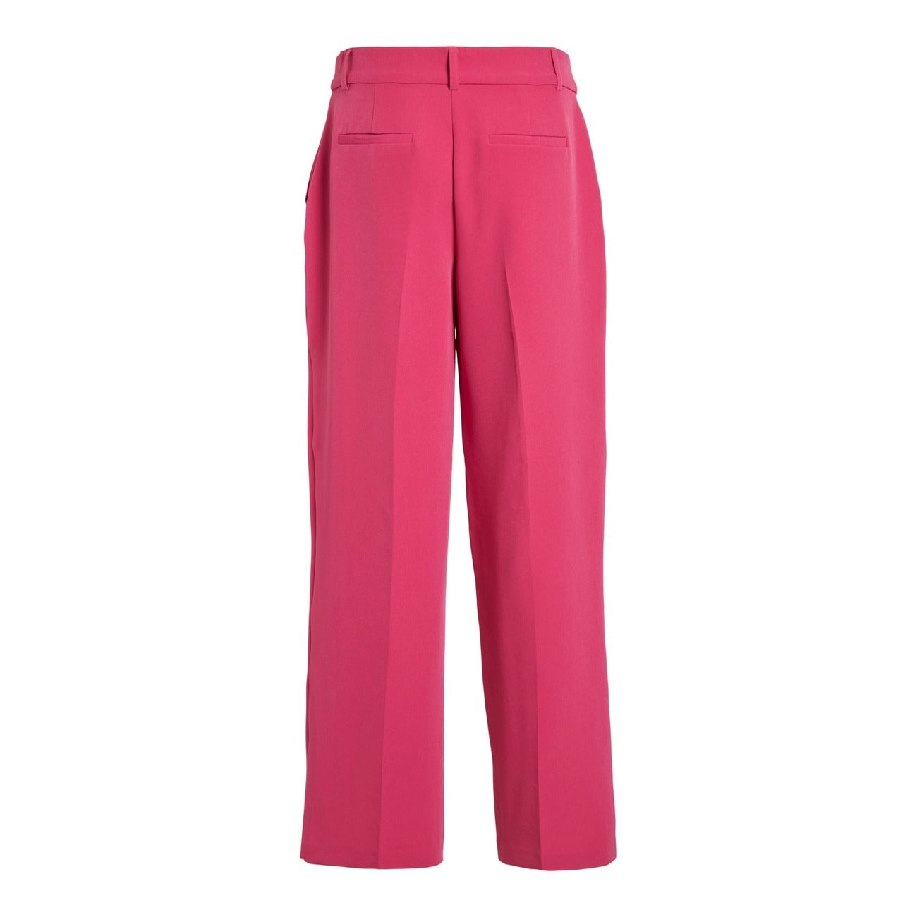 Vila Clothes - Vila Clothes  Women Trousers