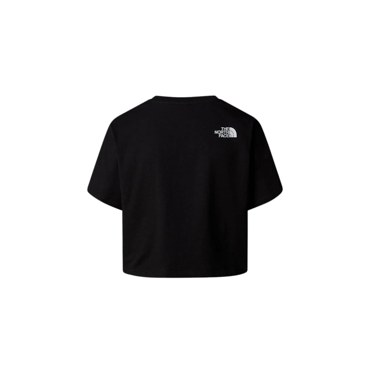 The North Face - The North Face  Women T-Shirt
